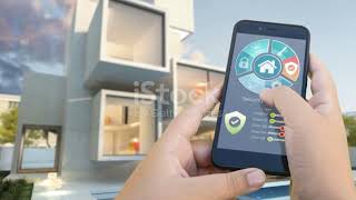 Kabul Chawla: The Visionary Behind BPTP