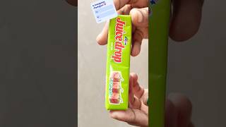 ஐ! சாக்லேட் 😅 #funny #canddy #canddy #candyopening #shortsfeed #chocolate #comedy