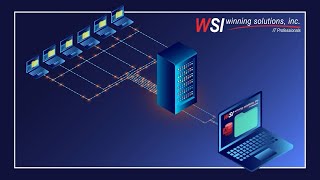 Microsoft Access Front-End Updates for Shared Databases Made Easy