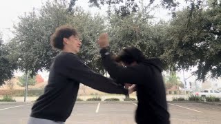 Diddy invaded my candy review (Gone wrong)