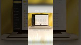 I Tested Figma and Sketch for Website UI Design Here's What's BEST