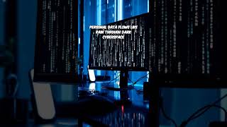 Inside a Corporate Hacker’s Day: Ethical Theft or Digital Crime? #HackingLife #CyberEthics