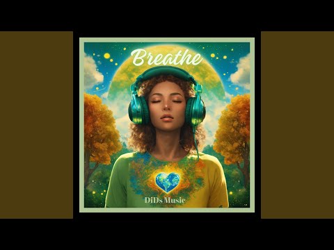 Breathe