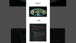 Auto Rotate images in your browser with ease!  Easy CSS Animation with JavaScript#shorts #trending