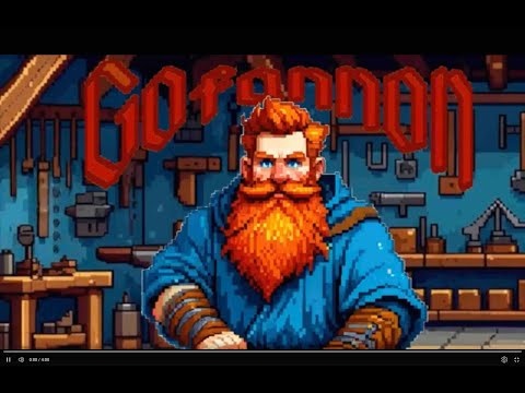 🚀 GoFannon: Write AI Tools Once, Run Them Anywhere