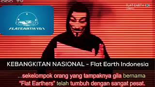 Anonymous Indonesia |NASA| [ hacking or security ]