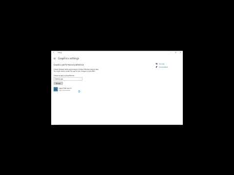 How to make game smooth #viralvideos #automobile #roblox #gta4