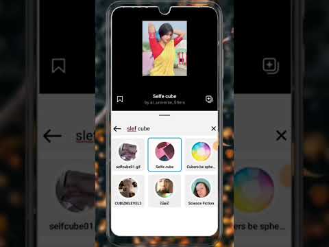 Instagram rail per filter Kaise lagae
#instagram reels filte