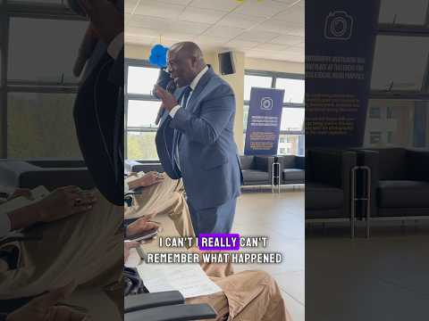 Why You Can’t Account for ALL Your Income (and How to Fix It)