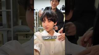 This Blind Date Had a Secret.. 😳