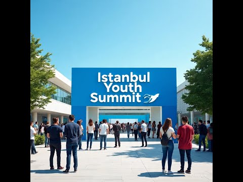 Free Istanbul summit to Turkye