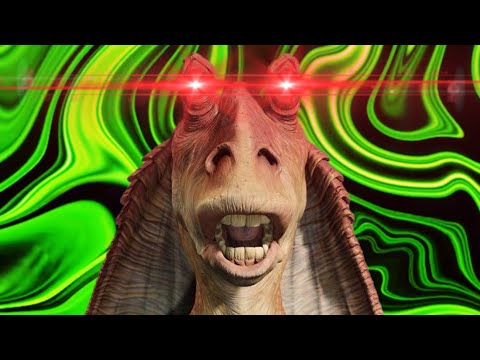The rapidly dwindling sanity of Star Wars programmers as expressed through code comments