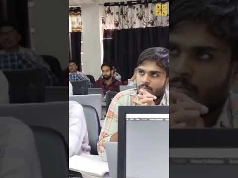 Kodu- code your future. #beginnersclass #codes #codes #codingjourney #codingforbegginers #kodusikar