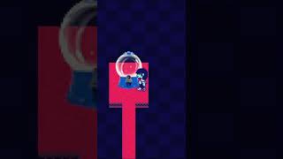 Chapter 3 ball machine secret in deltarune chapter 3 #undertale #deltarunechapter3 #deltarune