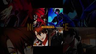 Top 5 Big List Manhwa Recommendations 🔥#TheManhwaRealm #manhwa #manhwarecommendation #editfavmanhwa