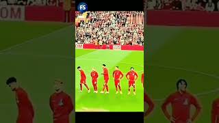 The funniest football scenes 🤩😜#shorts