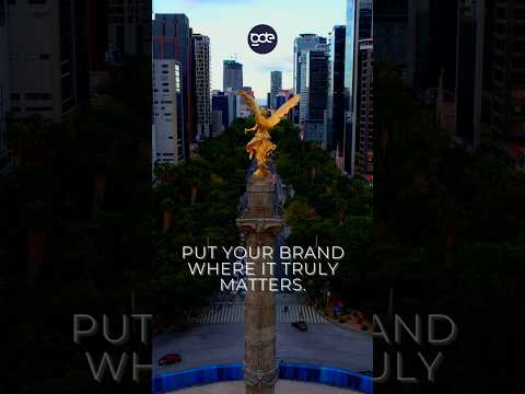 Reach the Right People: Put Your Brand Where It Truly Matters