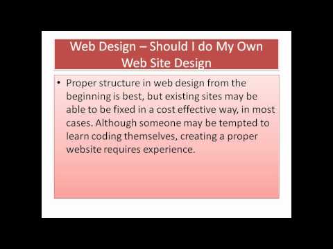 Web Design Palm Beach | Palm Beach Website Design | Web Designer Florida | Tips 5