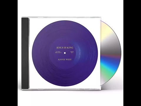FOLLOW GOD REMIX