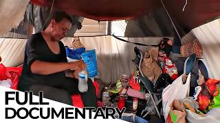 The Decline of the American Middle Class | ENDEVR Documentary