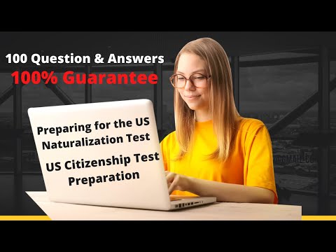 Perparing_for_the_naturalization_test