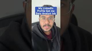 This LinkedIn Strategy Got Me 25+ Data Analyst Interviews