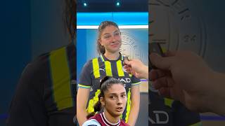 Who is Your Football Lookalike? Creator Edition 👀