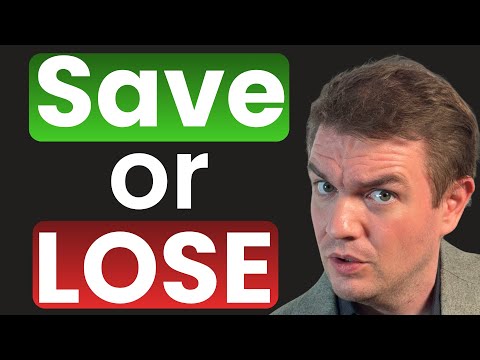How the Flat Rate VAT Scheme Can Save You Money!