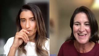 11. Emails, consent and queries