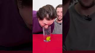 Can YOU Solve This Problem Before The Video Ends?!