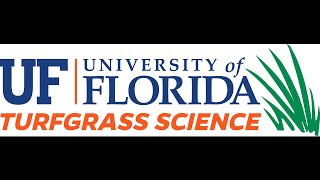 UF RecSports - Turf Tank