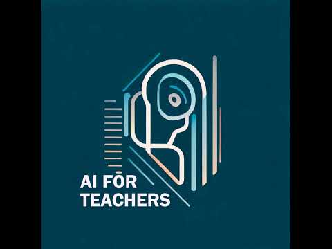 Emotional AI: Fostering Student Wellness in a Digital Classroom