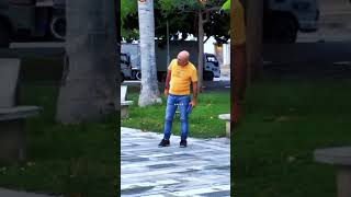 Invisible 🫥 #funny #entertaining #comedy #cute #invisible #whereareyouslow