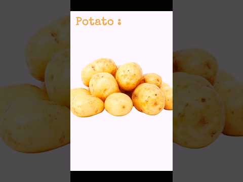edit #tomato #edit #bloxfruits #potato #shorts #tinytospin #