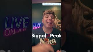Crypto Signals Telegram Group : Best Strategies for Success!