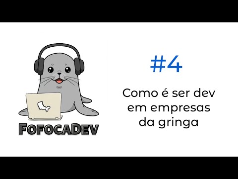 Trabalhar pra fora não é como você imagina… #EP4