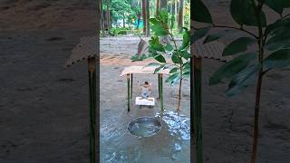 Amazing home🏡 crazy videideaphy idea 💡👀 #shortvideo #shirts #viralshorts