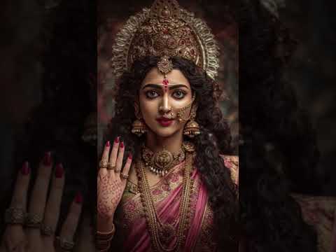 #bhojpuri songs shorts videos ai #anjli bharti devi Geets songs sads ai #viral ai videos shorts