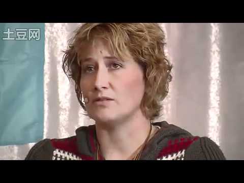 智慧之旅-2010年11月
