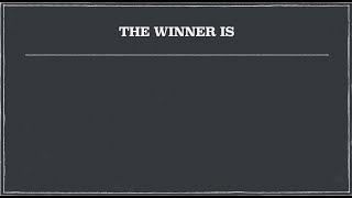 UI Test Automation tools in 2023. Code and report examples