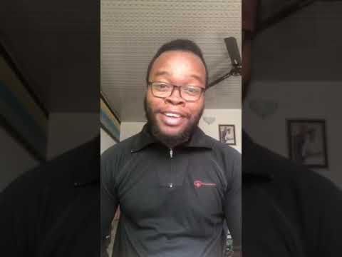 Faith and Works #Life #OvercomingChallenges #Faith #Works