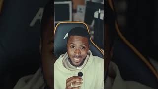 Stop Creating for Clout, Start Creating for Impact!