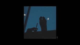 [FREE] Boom Bap Type Beat x Sad Boom Bap Type Beat | Instrumental Rap - "Moonlight"