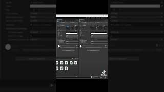 3 QUICK UNITY TIPS #unity #gamedev #videogames #indiegames #unity3d #unity2d #tips #tutorial
