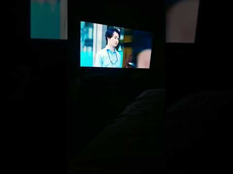 Alice in borderland easter eggs: 2 Chota