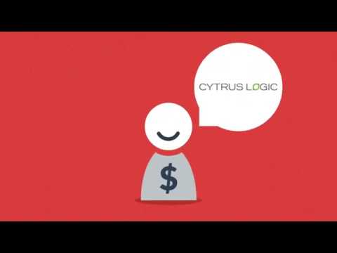 ¿Que es un sitio Web? - Cytrus Logic Latin America