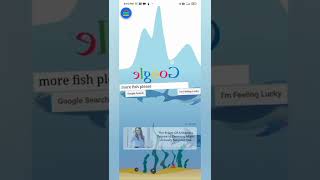 Google tips and trick || Super tech ||#googletipsandtricks