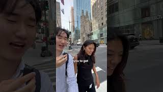 some great insights from an investment banking intern on how to break into the industry!