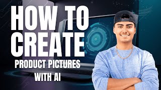Create Viral Product Photos in Minutes (ChatGPT + Canva Tricks You Need to Try)
