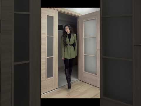 Winter fits for women      #oldmoneyaesthetic #fashion #womenfashion #style #clothes